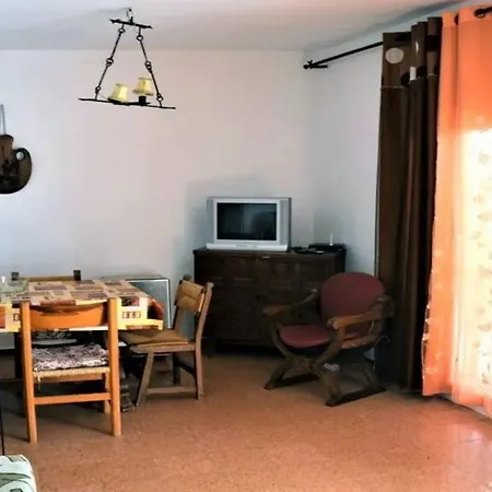 107094 - House In Lloret de Mar