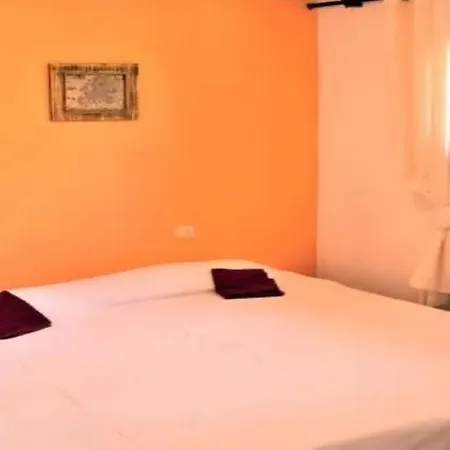 107094 - House In Lloret de Mar